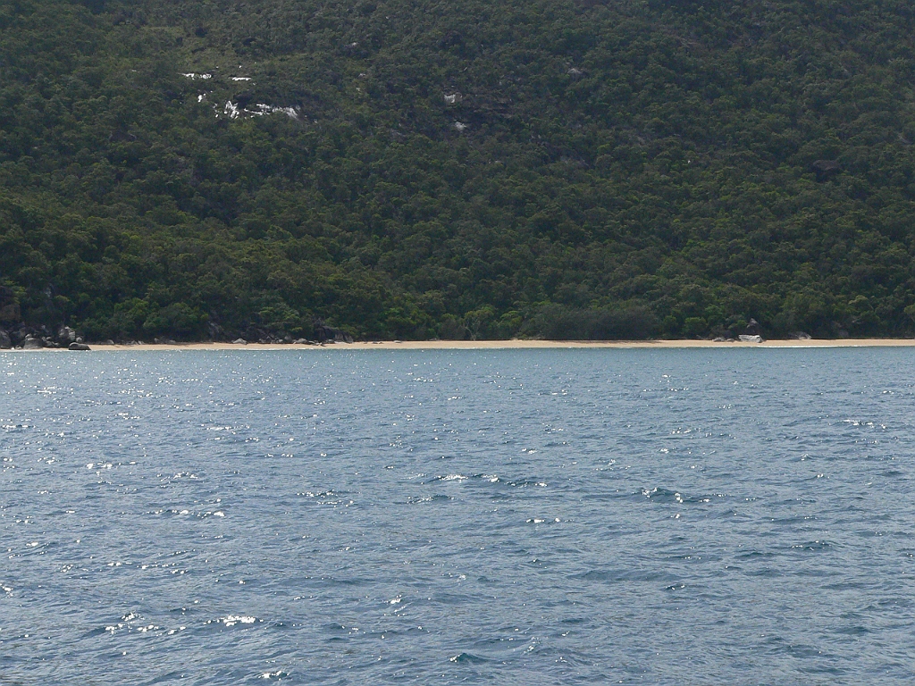 152 Fitzroy Island.jpg